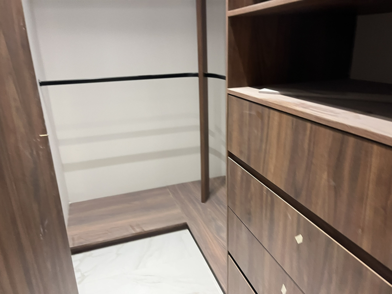 Departamento En Venta Tecamachalco