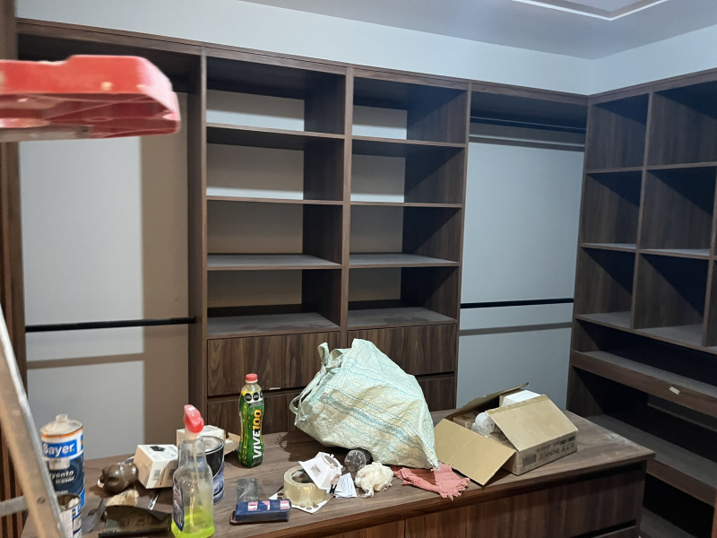 Departamento En Venta Tecamachalco