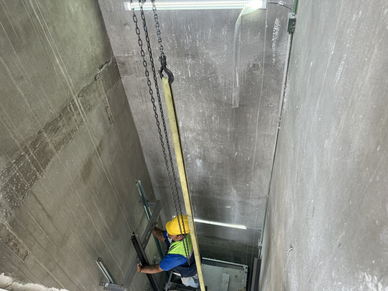 Departamento En Venta Tecamachalco