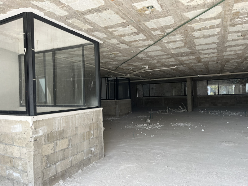 Departamento En Venta Tecamachalco