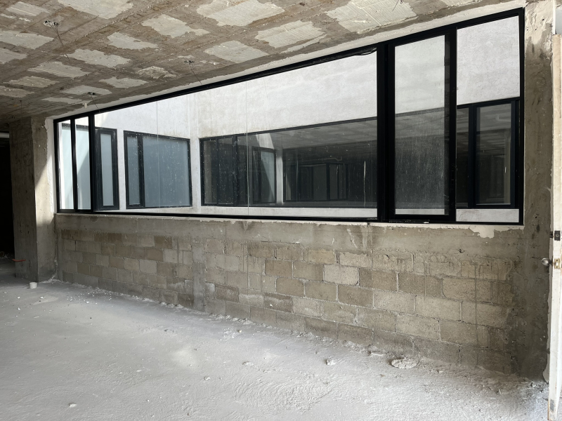 Departamento En Venta Tecamachalco