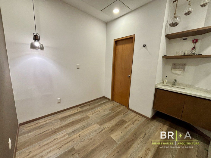 consultorio en renta o venta en el hospital ángeles lomas