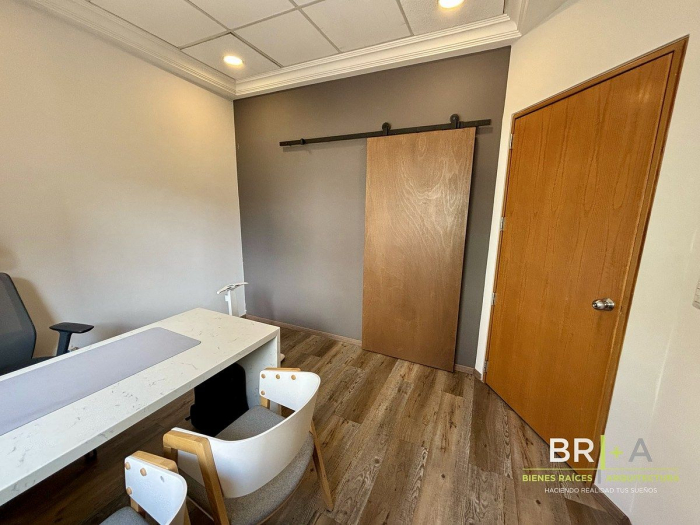 consultorio en renta o venta en el hospital ángeles lomas