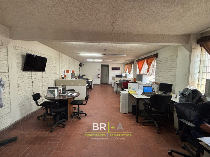 gran opción !!!! venta de bodega  en azcapotzalco