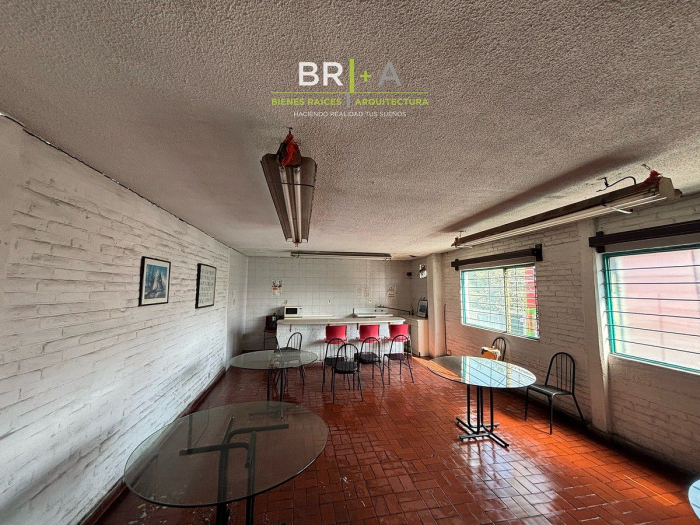 gran opción !!!! venta de bodega  en azcapotzalco