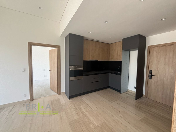 departamento en renta nua interlomas con balcon