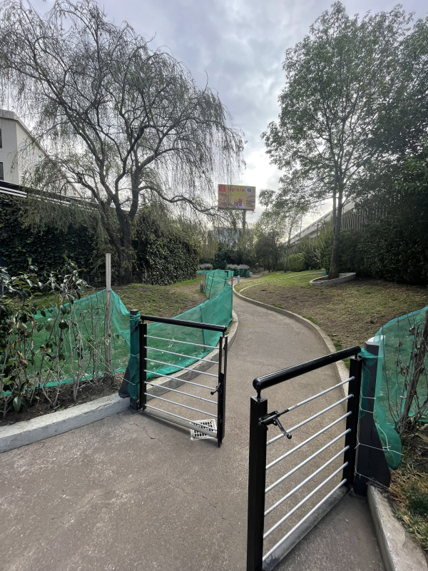 Departamento En Venta Con Vista A Los Volcanes 