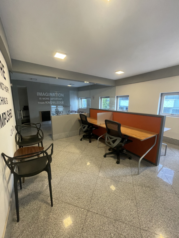 Departamento En Venta Con Vista A Los Volcanes 