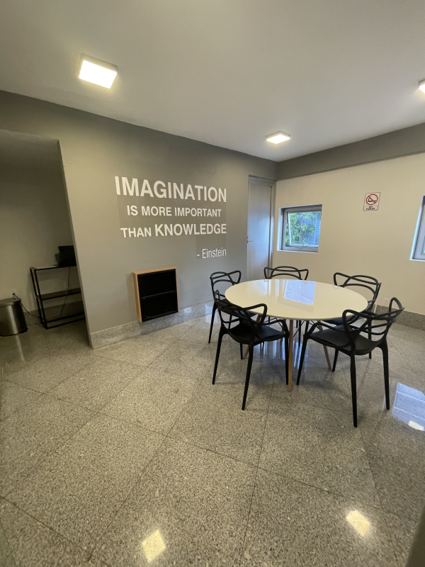 Departamento En Venta Con Vista A Los Volcanes 