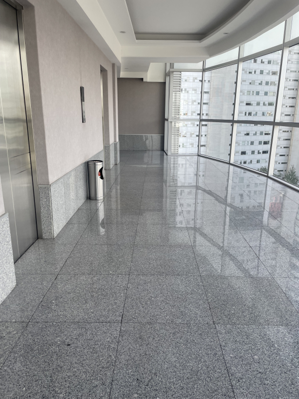 Departamento En Venta Con Vista A Los Volcanes 