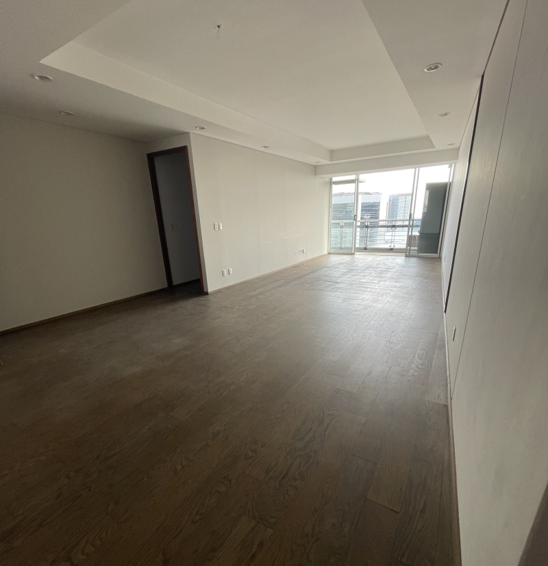 Departamento En Venta Con Vista A Los Volcanes 