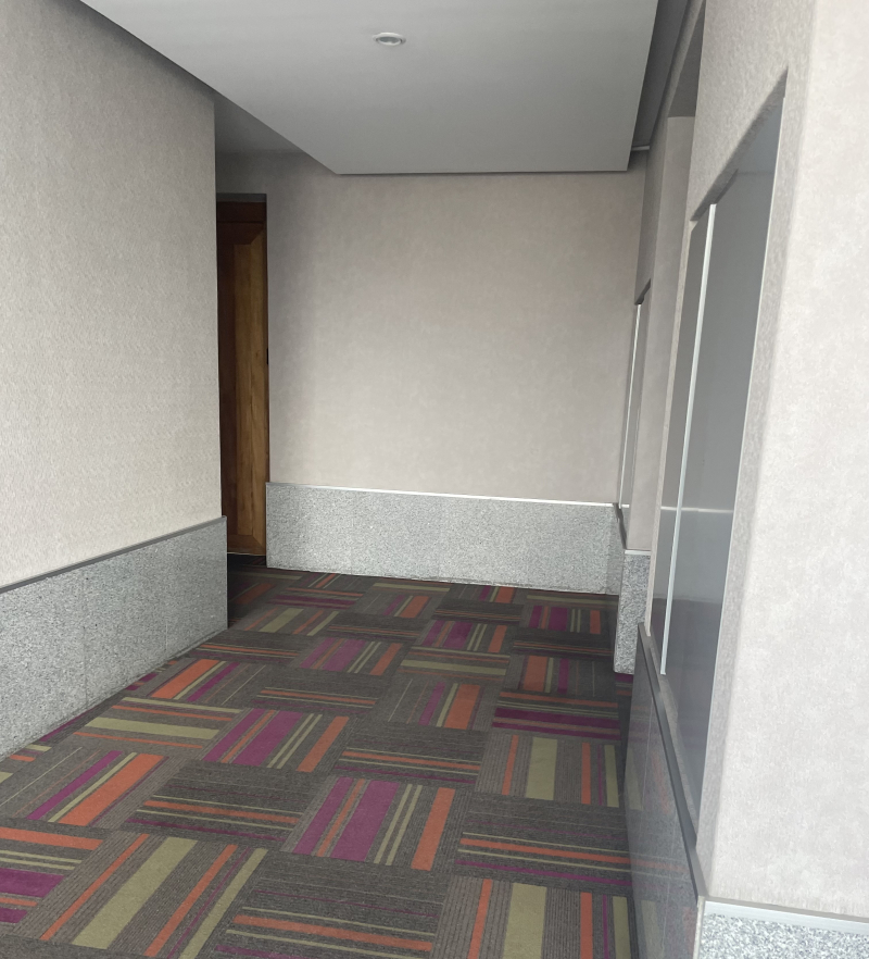 Departamento En Venta Con Vista A Los Volcanes 