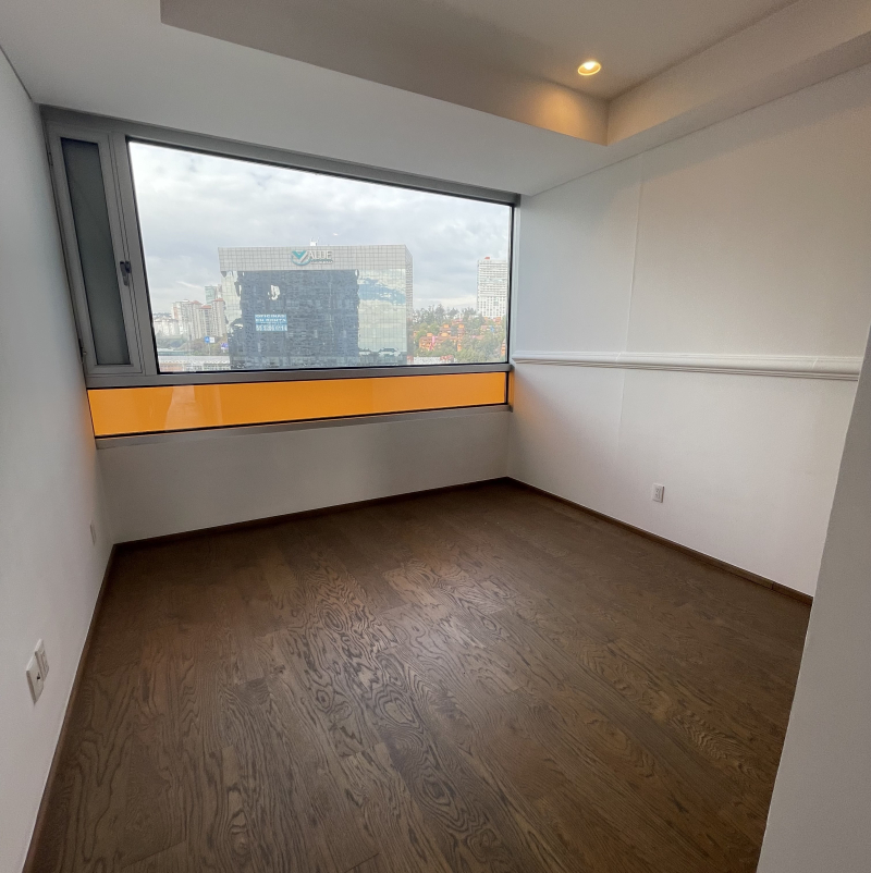 Departamento En Venta Con Vista A Los Volcanes 