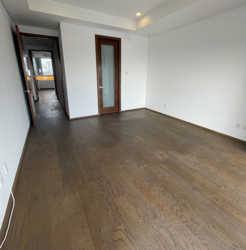 Departamento En Venta Con Vista A Los Volcanes 