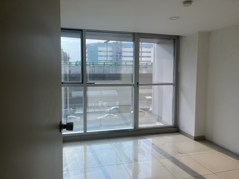 Oficina En Renta  Avila Camacho,  Periferico Polanco