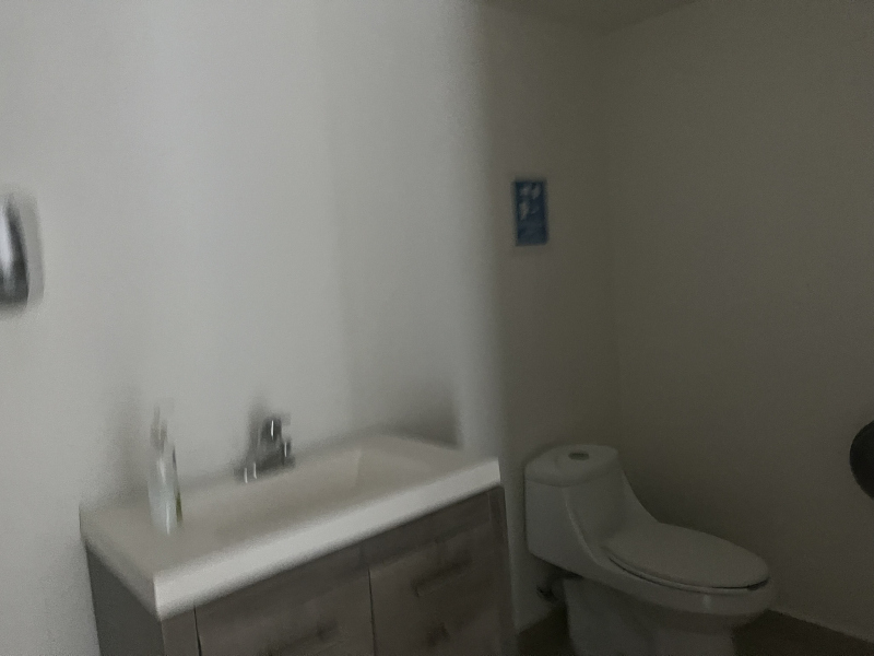 Oficina En Renta  Avila Camacho,  Periferico Polanco