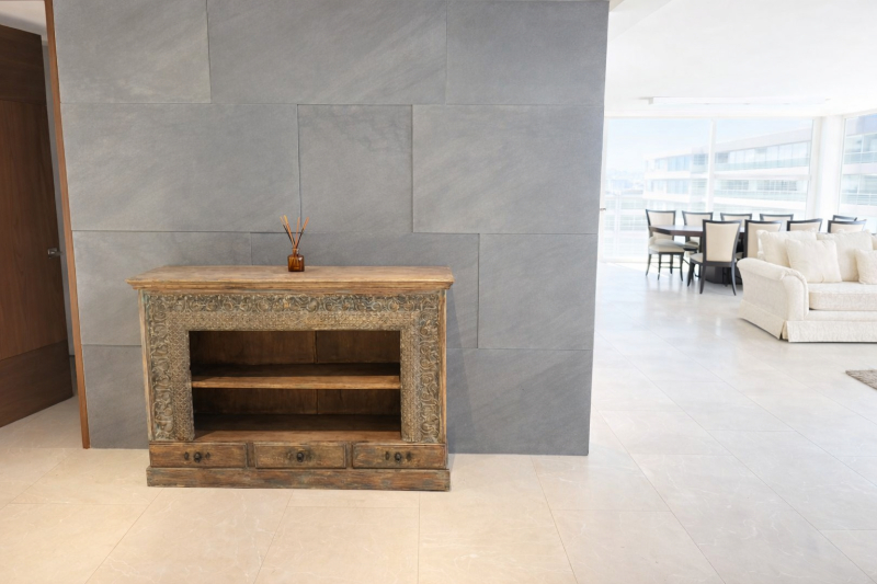 Departamento En Renta En Polanco