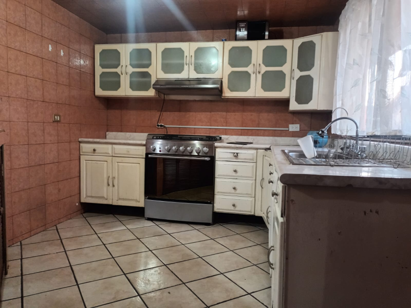 Departamento En Renta En Santa Isabel Tola