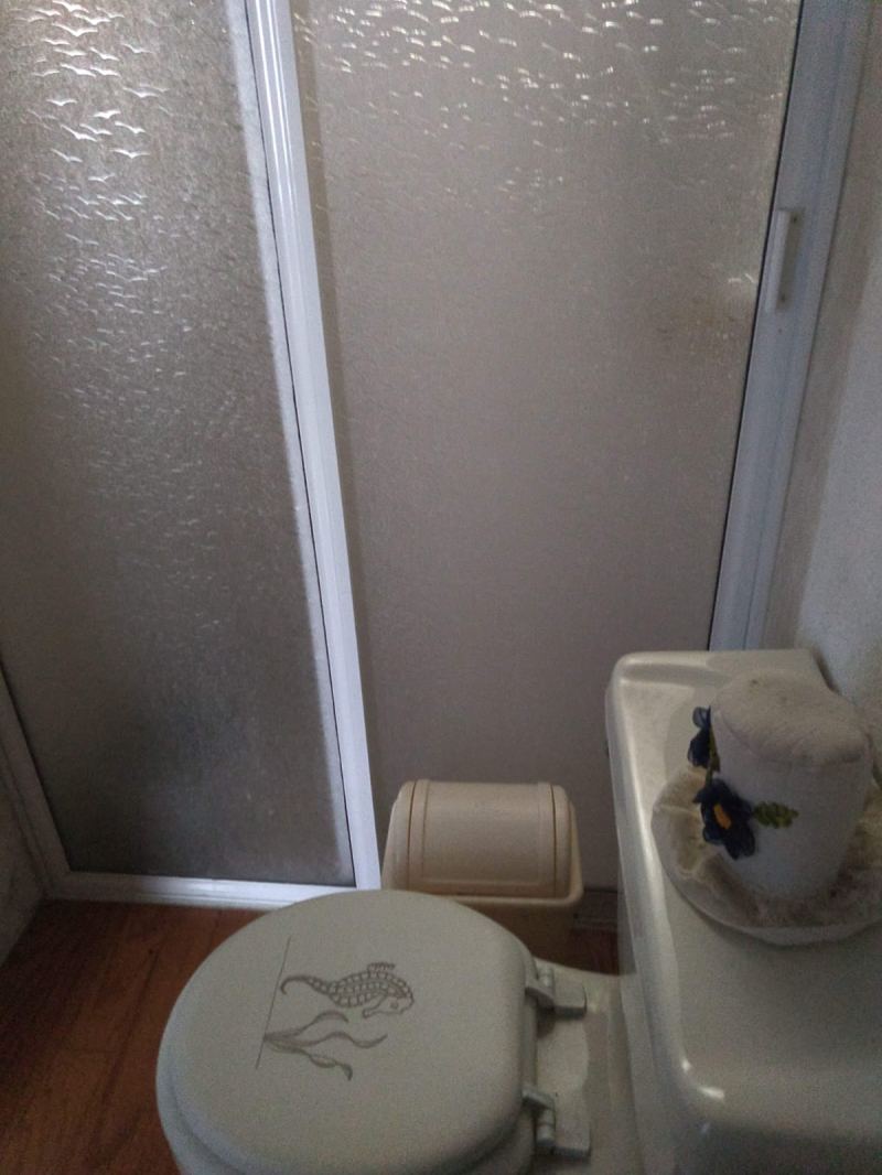 Casa En Venta En San Pablo De Las Salinas 