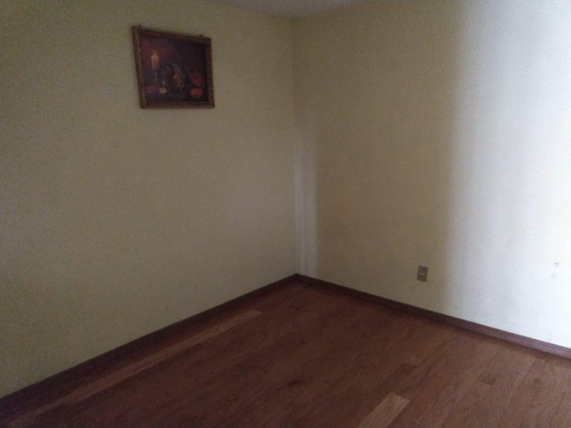 Casa En Venta En San Pablo De Las Salinas 