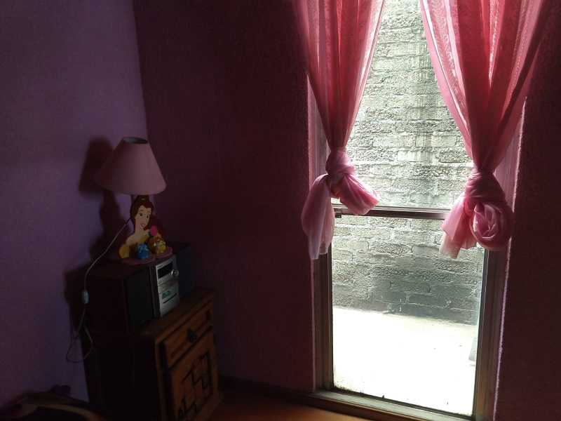 Casa En Venta En San Pablo De Las Salinas 