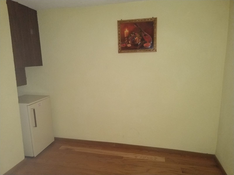 Casa En Venta En San Pablo De Las Salinas 