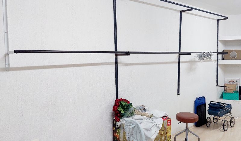 Local Comercial en Renta en Lomas Verdes 3a SecciÃ³n