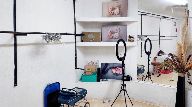 Local Comercial En Renta En Lomas Verdes 3a Sección