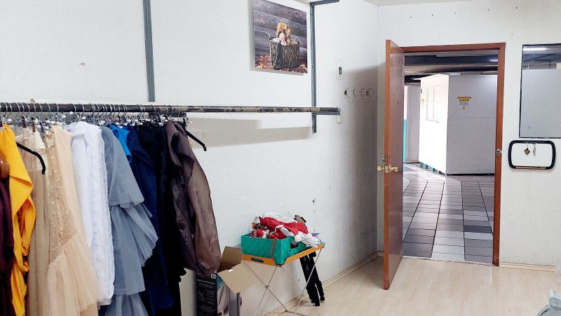 Local Comercial En Renta En Lomas Verdes 3a Sección