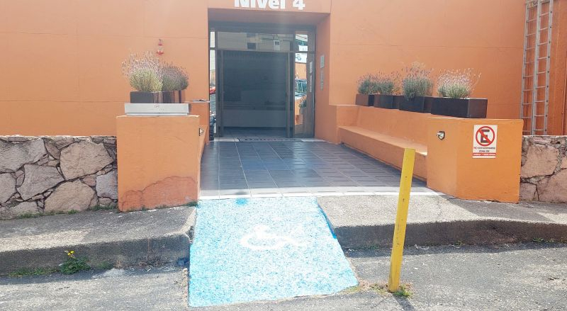 Local Comercial En Renta En Lomas Verdes 3a Sección