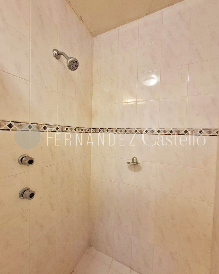 RENTA DEPARTAMENTO, LAGO MERU, NUEVO POLANCO