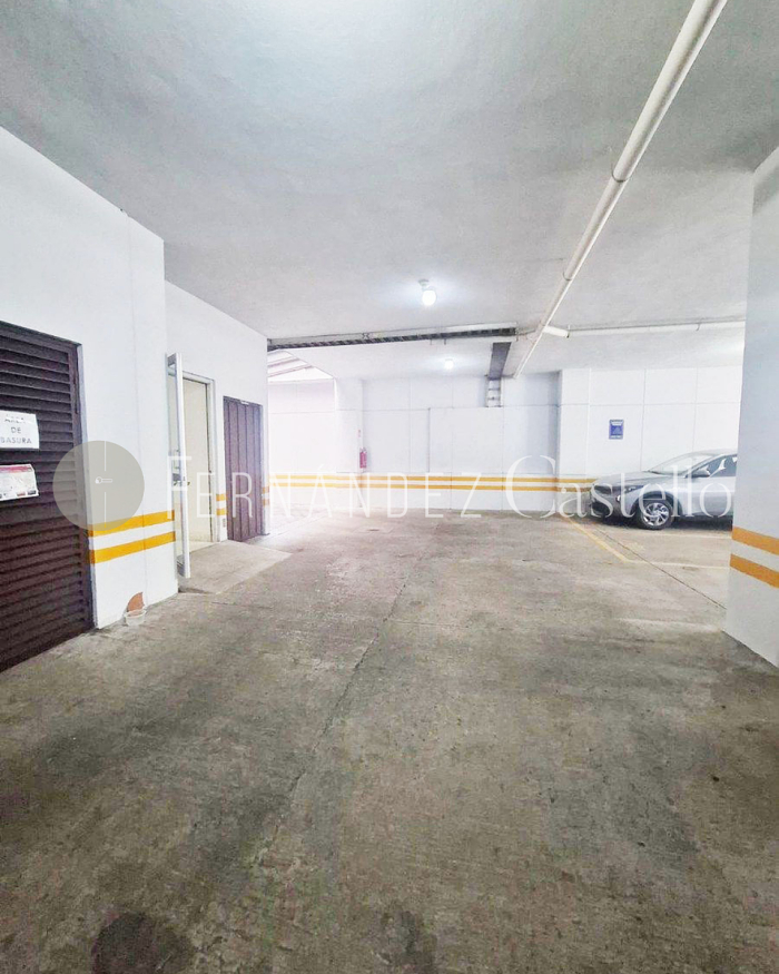 RENTA DEPARTAMENTO, LAGO MERU, NUEVO POLANCO