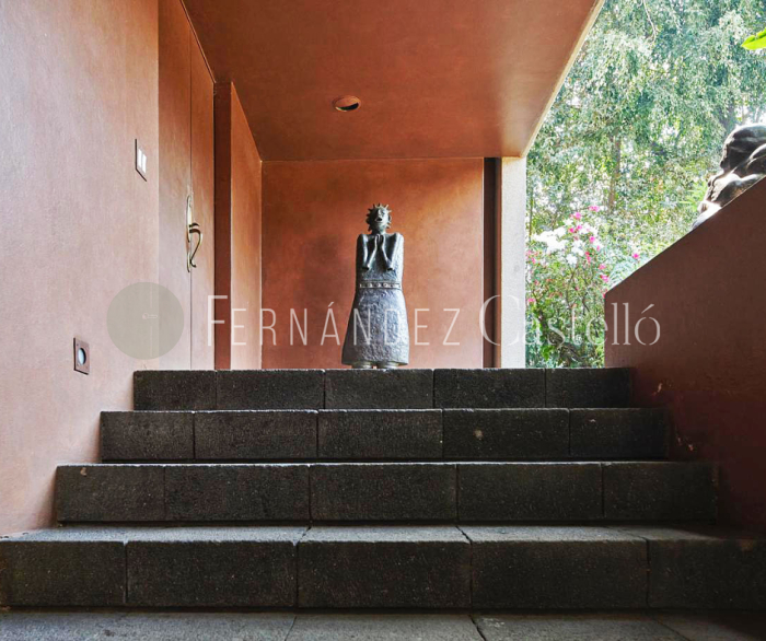 venta de casa en san angel