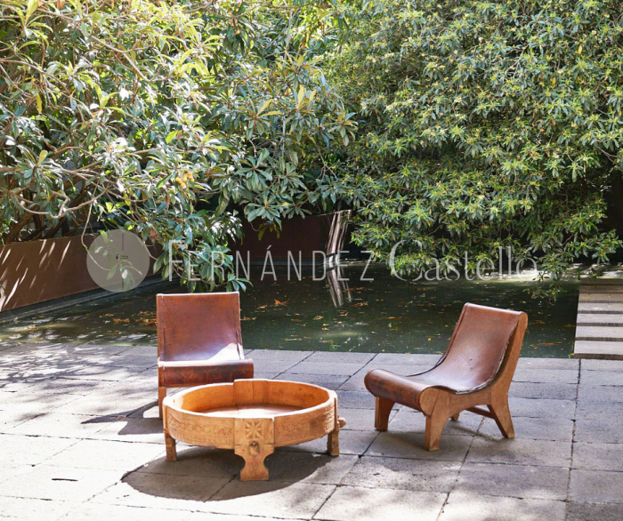 venta de casa en san angel