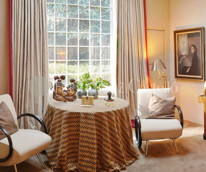 venta de casa en san angel