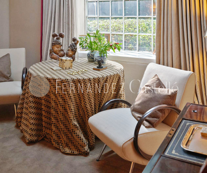 venta de casa en san angel