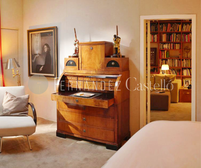 venta de casa en san angel