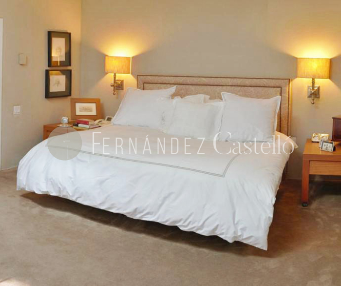 venta de casa en san angel