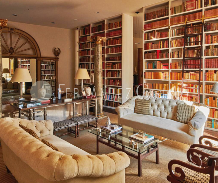 venta de casa en san angel