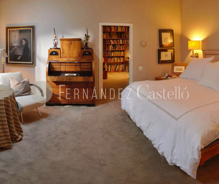 venta de casa en san angel