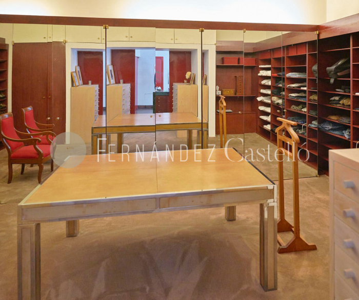 venta de casa en san angel