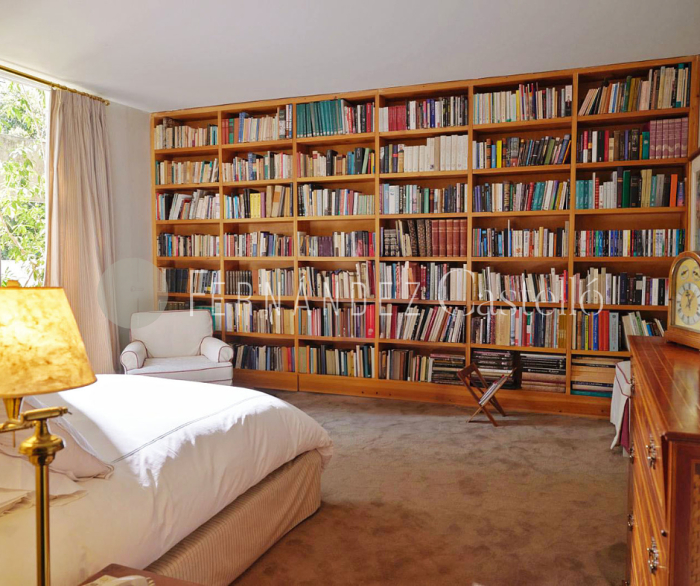 venta de casa en san angel