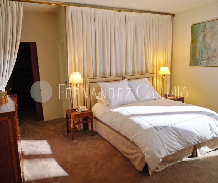 venta de casa en san angel