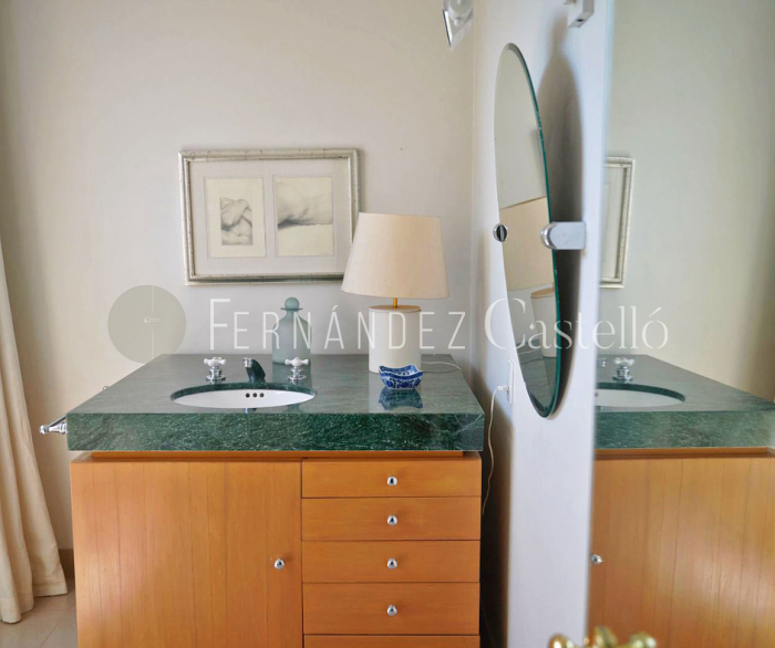 venta de casa en san angel