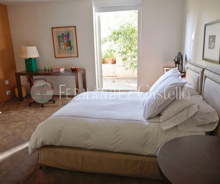 venta de casa en san angel