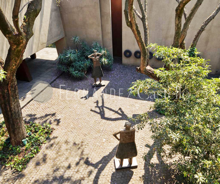 venta de casa en san angel