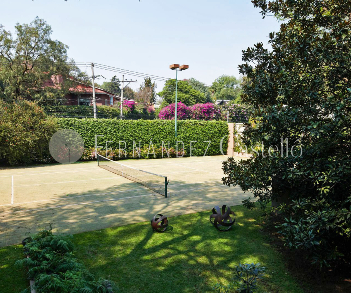 venta de casa en san angel