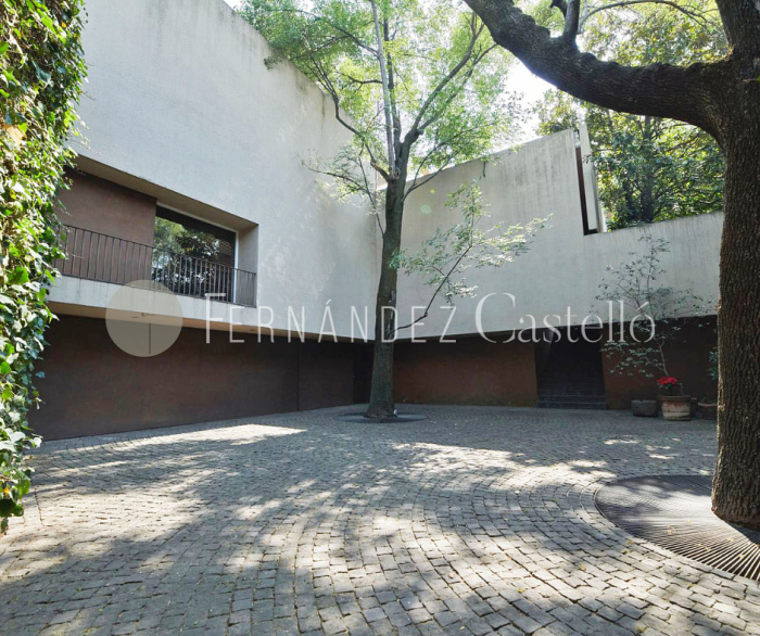 venta de casa en san angel