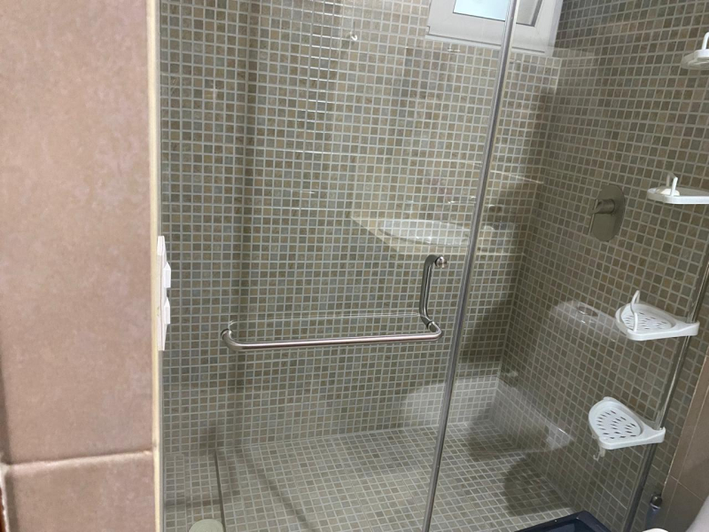 departamento en venta en santa maría nonoalco