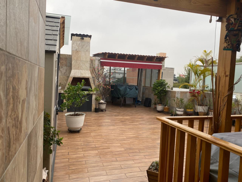 departamento en venta en santa maría nonoalco